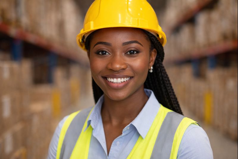 Procurement & Vendor Management Course